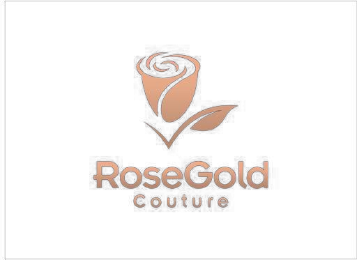 RoseGold Couture