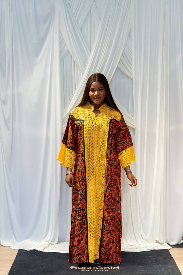 Ankara collection